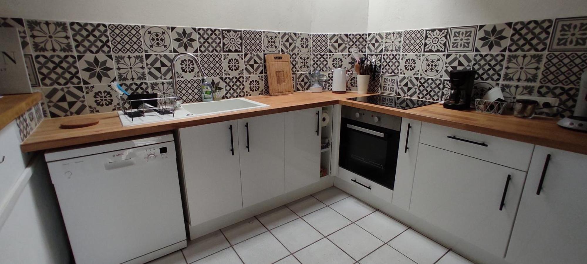 Maison De Pecheur Bord De Mer Bois Et Pierre 6-8 Pers Plobannalec Dış mekan fotoğraf